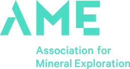 AME-Logo