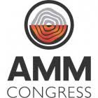 AMM Congress