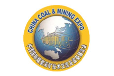 China Coal &amp; Mining Expo 2023