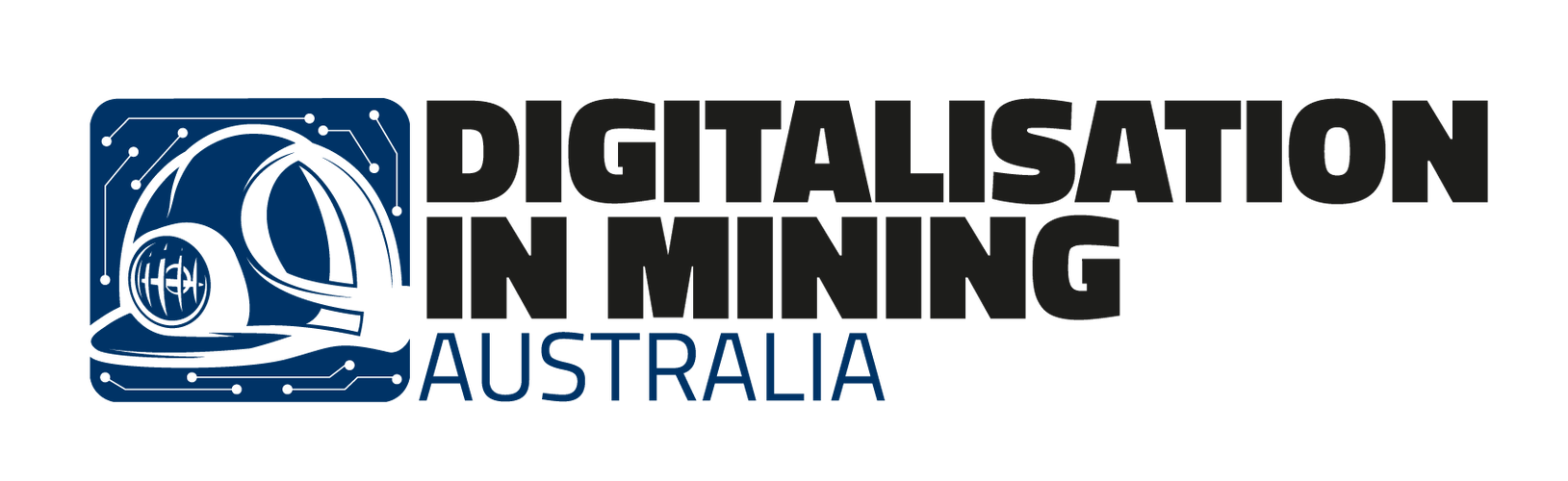 Digitalisation Mining Australia