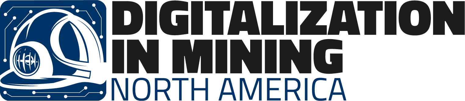 Digitalization in MIning North America_Final