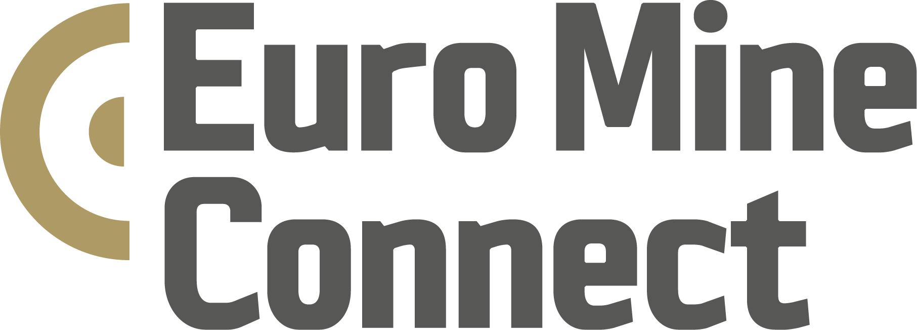 EuroMine