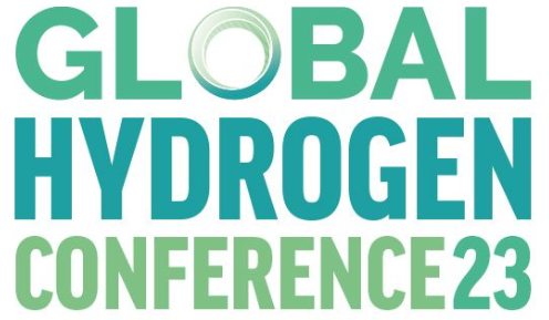 Global Hydrogen Conference23