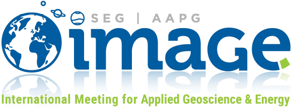 IMAGE-logo