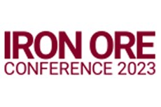 Iron Ore Conference
