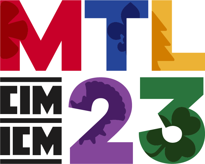 Logo-Vertical-MTL23
