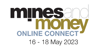 Mines and Money Connect 2022