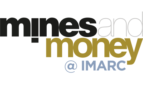 MinesandMoney at IMARC