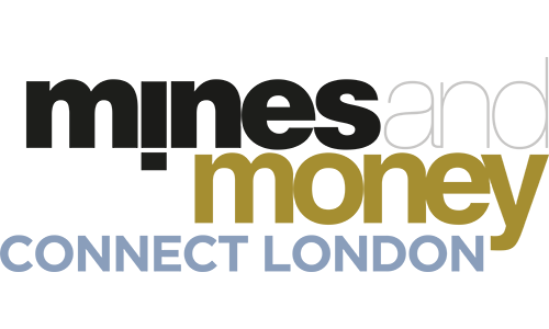 minesandmoney connect london