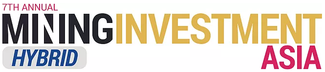 MiningInvestmentAsia