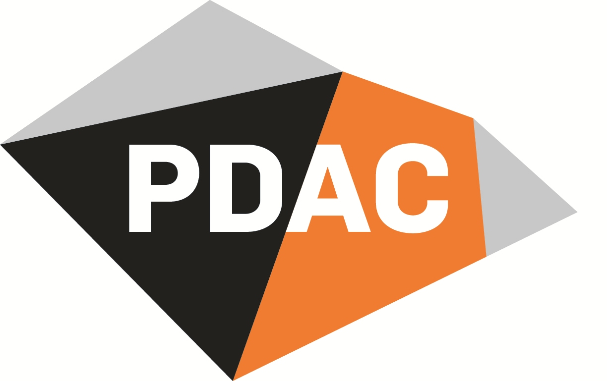 PDAC logo (new)