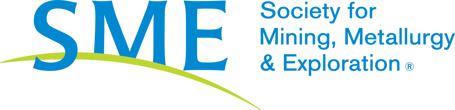 SME horizonal logo