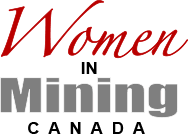 Women in Mining Canada