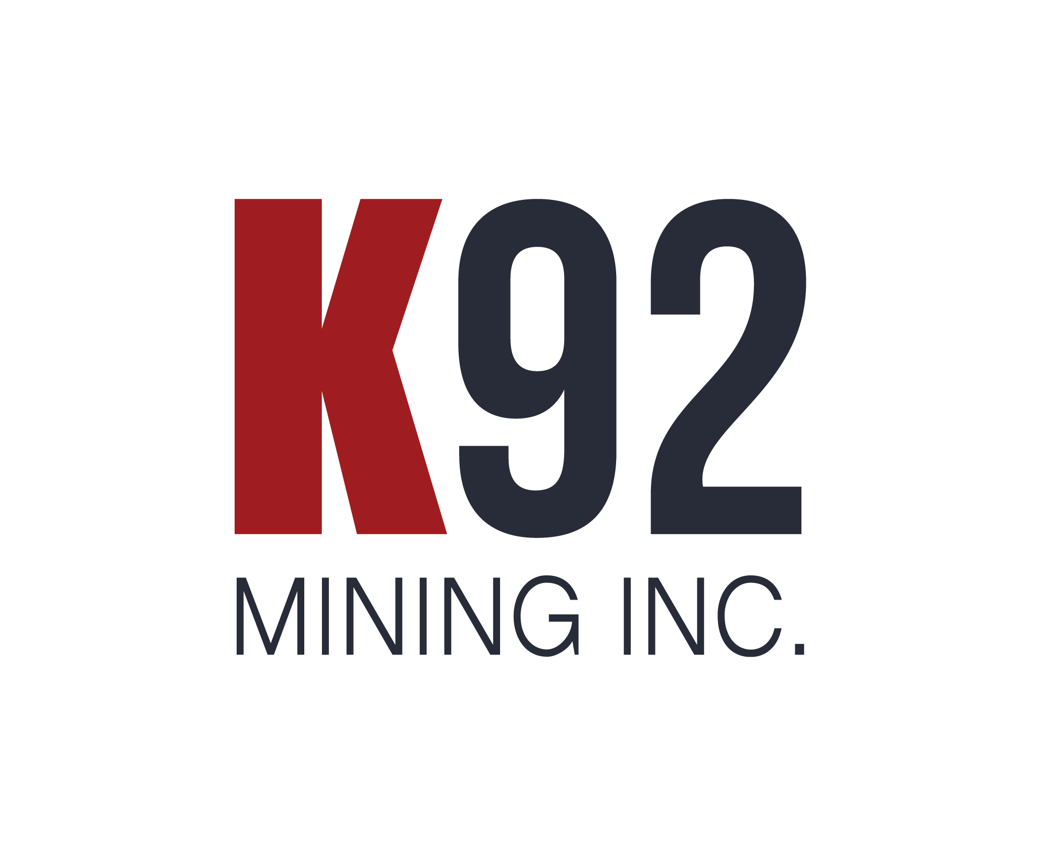 K92 Mining