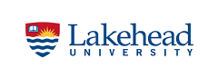 Lakehead Corporate logo