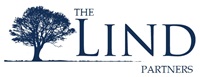 The Lind Partners Logo