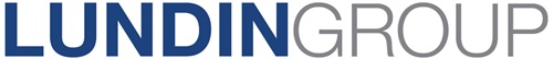 Lundin Group Logo New (1)