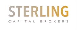 Sterling company logo