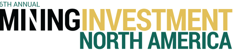 Mining Investment NA-2024-logo