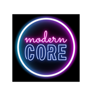 modern core