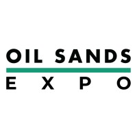oil_sands_expo_logo