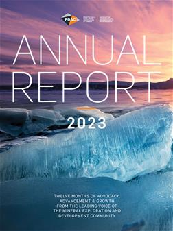 PDAC-Annual-Report-2024-Cover