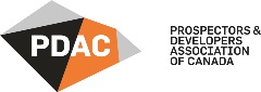 PDAC logo (new)
