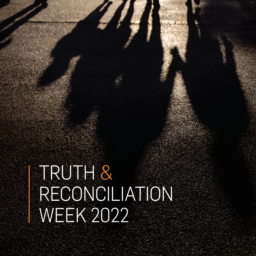 PDAC-Social-Media-Post-Truth-and-Reconciliation-Week-Instagram