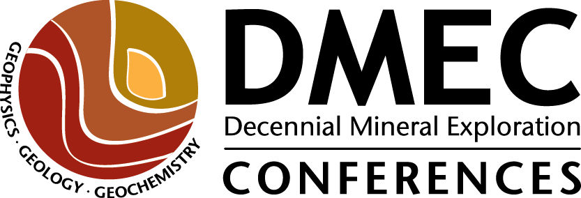 DMEC Conferences