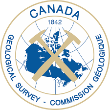 Geological Survey Canada