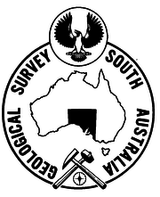 Geological Survey South Australia