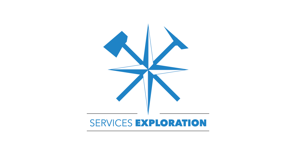 Exploration services
