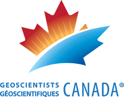 geoscientists-canada