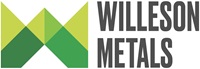 Willeson Metals
