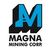 Magna Mining Corp_Logo_Colour_JPEG
