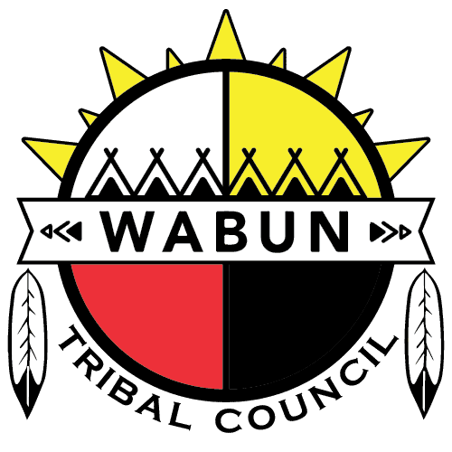 Wabun-Logo-2023-500px