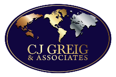 CJ Greig logo-01 (1)