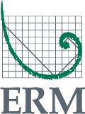 Color_PMS_Logo_17mm