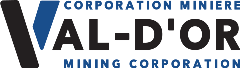 logo-valdormining-transparent-cropped