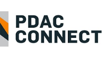 PDAC Connect