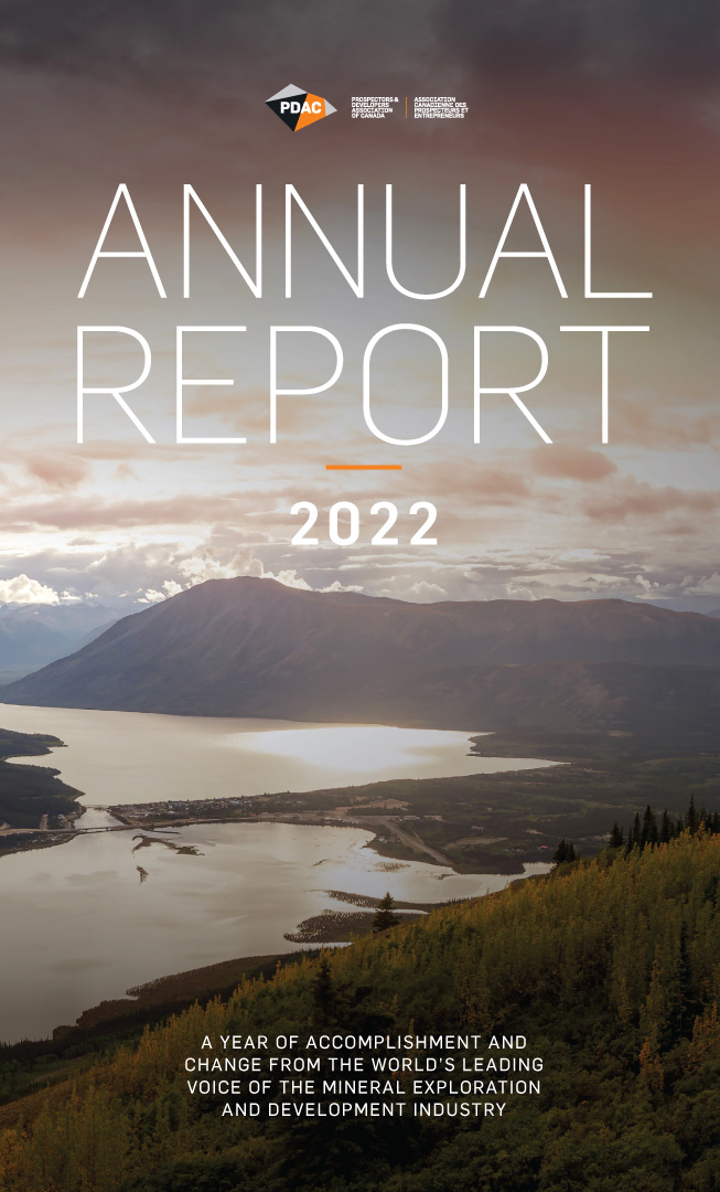 Pages from Annual Report FInal