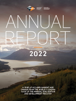 PDAC-Annual-Report-2022-Cover-Thumbnail
