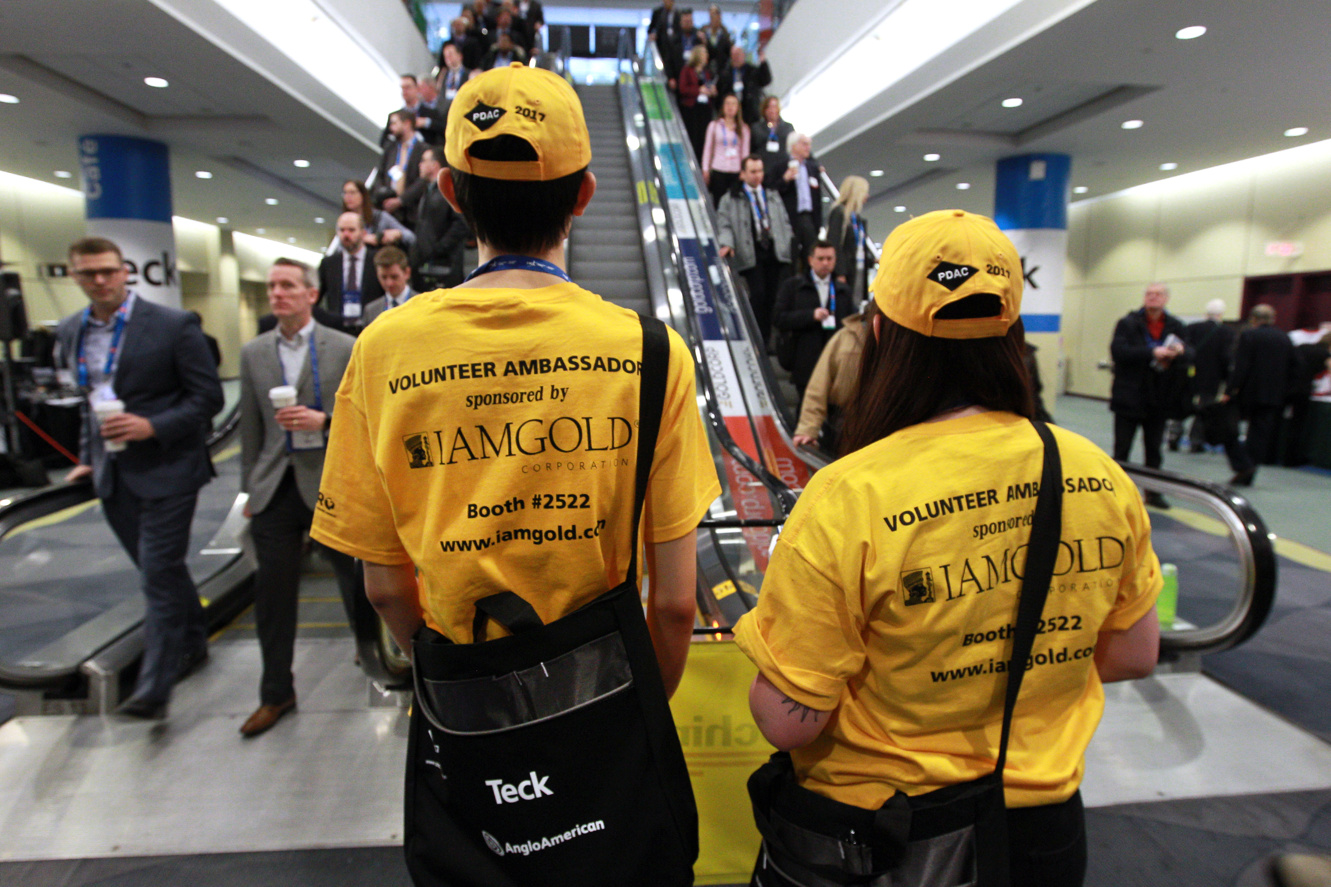 convention-ambassadors-sponsored-by-iamgold-corporation