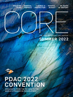 CORE-Summer-2022-Website-Cover-Communications-Page2