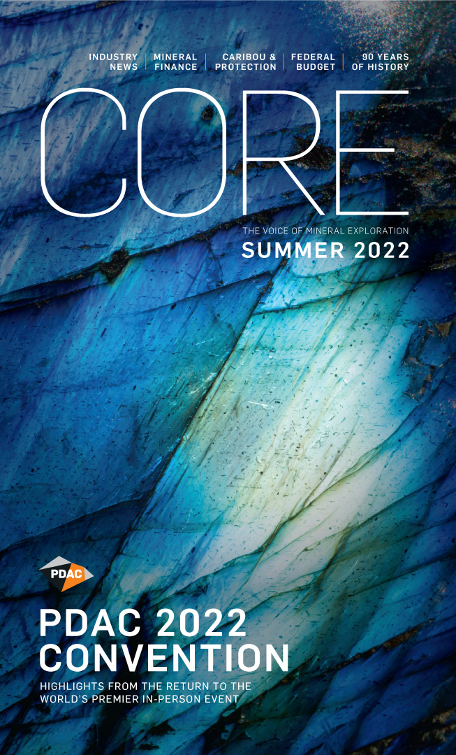 CORE-Summer-2022-Website-Cover-Resource-Box