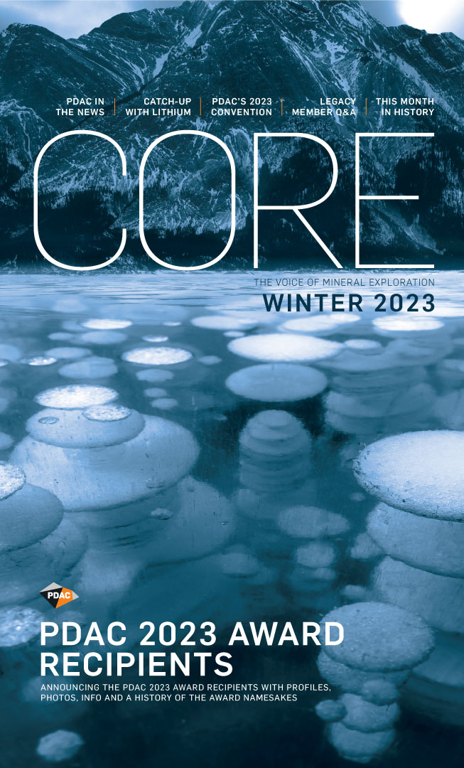 CORE-Winter-2023-Website-Snippet-Box