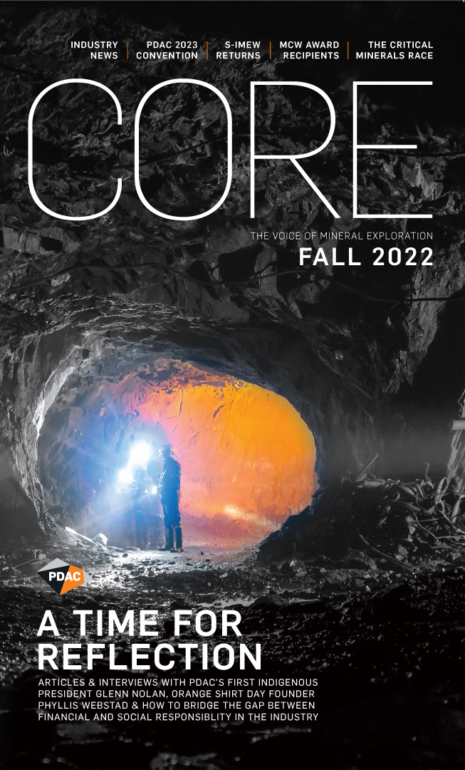 CORE-Fall-2022-Website-Snippet-Box