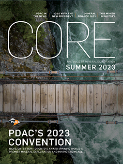 CORE-Summer-2023-Cover-Thumbnail
