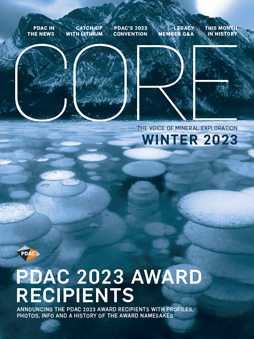 CORE-Winter-2023-website-cover-thumbnail